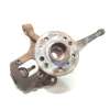 Recambio de mangueta delantera izquierda para mercedes-benz clase r (w251) r 350 cdi l 4-matic (251.122) referencia OEM IAM A251