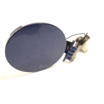 Recambio de tapa exterior combustible para toyota auris active referencia OEM IAM 7735002100  