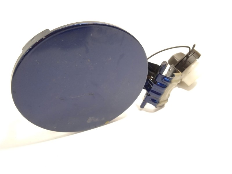 TAPA EXTERIOR COMBUSTIBLE 7735002100 