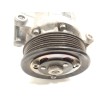Recambio de compresor aire acondicionado para seat ateca (kh7, khp) 1.4 tsi referencia OEM IAM 5Q0816803D  4471507853