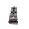 Recambio de mando elevalunas delantero izquierdo para volvo v40 2.0 cat referencia OEM IAM 31453232  
