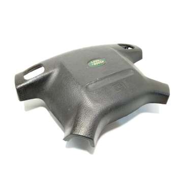 AIRBAG DELANTERO IZQUIERDO EHM102650LNF 