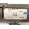 Recambio de amortiguador delantero derecho para ford ka+ iii (uk, fk) 1.2 ti-vct referencia OEM IAM J7BC18045JB 2248136 