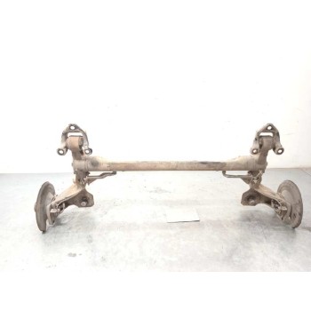 PUENTE TRASERO 13268610 