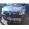 renault kangoo del año 2014