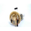 Recambio de bomba combustible para ford kuga (cbs) trend referencia OEM IAM FV419H307AG 2273602 