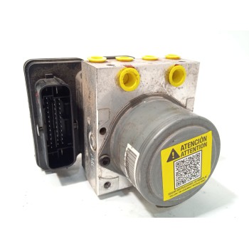 Recambio de abs para hyundai i30 (pd) klass referencia OEM IAM 58910G4AA0 6158941600 G458924500