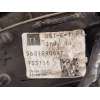 Recambio de retrovisor derecho para citroën c4 grand picasso i (ua_) 1.6 hdi referencia OEM IAM 96819904XT 8153G9 