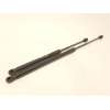 Recambio de amortiguadores maletero / porton para audi r8 (4s3, 4sp) 5.2 fsi quattro referencia OEM IAM 4S882755204S 4S082335903