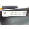 Recambio de pantalla multifuncion para mazda cx-7 (er) 2.2 turbodiesel cat referencia OEM IAM EH64611J0E  4685000066