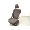Recambio de juego asientos completo para ford mustang basis referencia OEM IAM FR3Z9661711G FR3Z9661710A FR3Z6363160B