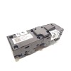 Recambio de mando elevalunas delantero izquierdo para volvo v40 2.0 cat referencia OEM IAM 31453232  