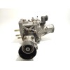 Recambio de caja transfer para toyota rav 4 funcruiser (a1) 2.0 16v cat referencia OEM IAM 3610042030  