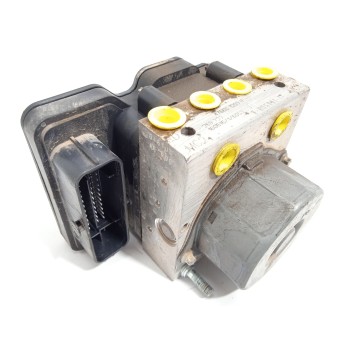 Recambio de abs para renault captur i (j5_, h5_) 1.5 dci 90 referencia OEM IAM 476601203R 0265956403 269722