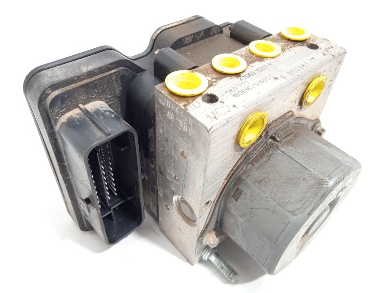 ABS 476601203R 0265956403 269722