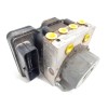 Recambio de abs para renault captur i (j5_, h5_) 1.5 dci 90 referencia OEM IAM 476601203R 0265956403 269722