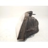 Recambio de faro derecho para chevrolet epica (kl1_) 2.0 d referencia OEM IAM 96644844  