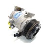 Recambio de compresor aire acondicionado para mg zs suv (azs1) 1.5 vti referencia OEM IAM 10780655 10880B 