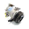 Recambio de compresor aire acondicionado para mg zs suv (azs1) 1.5 vti referencia OEM IAM 10780655 10880B 