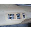 VOLVO S60 BERLINA