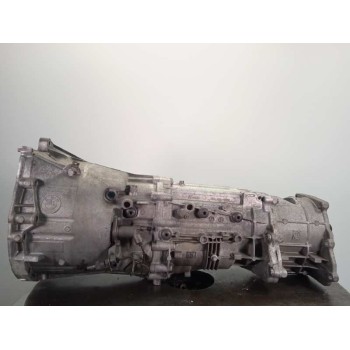 Recambio de caja cambios para bmw x3 (e83) 2.0d referencia OEM IAM HRD 23007533513 
