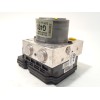 Recambio de abs para hyundai i30 (pd) klass referencia OEM IAM 58910G4AA0 6158941600 G458924500