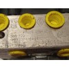 Recambio de abs para renault clio iv limited referencia OEM IAM 476600188R 0265956527 269722