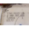 Recambio de bomba combustible para ford kuga (cbs) trend referencia OEM IAM FV419H307AG 2273602 