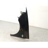 Recambio de aleta delantera izquierda para seat ibiza iv (6j5, 6p1) 1.6 tdi referencia OEM IAM 6J0821021B  