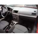 OPEL ASTRA H (A04)