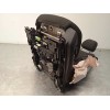 Recambio de juego asientos completo para ford mustang basis referencia OEM IAM FR3Z9661711G FR3Z9661710A FR3Z6363160B