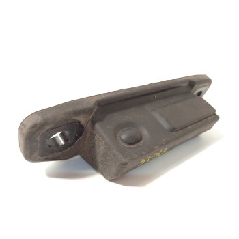 MANETA EXTERIOR PORTON 69321F4010 