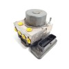 Recambio de abs para renault captur i (j5_, h5_) 1.5 dci 90 referencia OEM IAM 476601203R 0265956403 269722