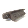 Recambio de maneta exterior porton para toyota c-hr referencia OEM IAM 69321F4010  
