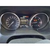 Recambio de cuadro instrumentos para land rover evoque dynamic referencia OEM IAM BJ3210849EF LR034164 