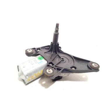 MOTOR LIMPIA TRASERO 96955193 