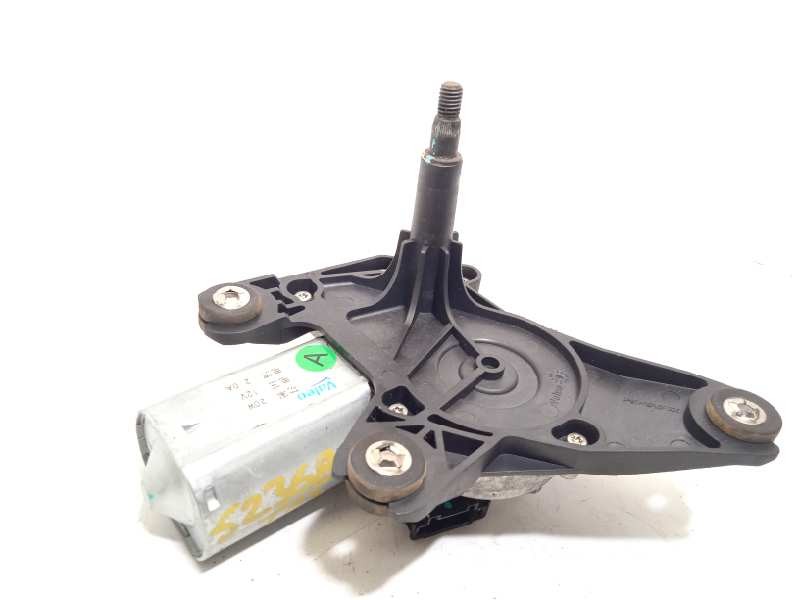 MOTOR LIMPIA TRASERO 96955193 