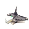 Recambio de motor limpia trasero para opel mokka 1.7 16v cdti referencia OEM IAM 96955193  