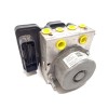 Recambio de abs para peugeot 308 style referencia OEM IAM 9816073880 2265106516 269812