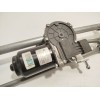 Recambio de motor limpia delantero para audi a1 sportback (gba) 30 tfsi referencia OEM IAM 82B955023B 82B955119B 443122463019