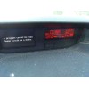 Recambio de pantalla multifuncion para mazda cx-7 (er) 2.2 turbodiesel cat referencia OEM IAM EH64611J0E  4685000066
