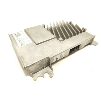 MODULO ELECTRONICO RU5T14H474MAE 2789607 