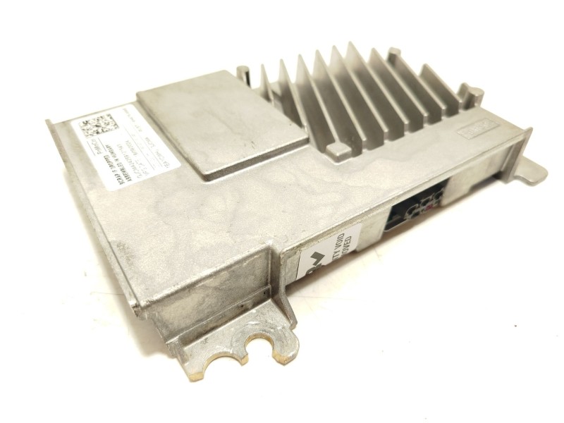 MODULO ELECTRONICO RU5T14H474MAE 2789607 