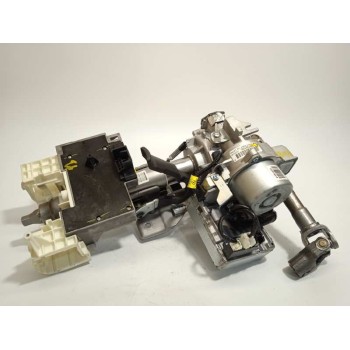 COLUMNA DIRECCION D09T32100L 54087020D