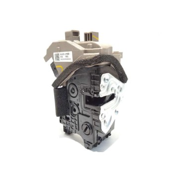 Recambio de cerradura puerta trasera derecha para kia ceed 1.0 tgdi cat referencia OEM IAM 81420J7000  