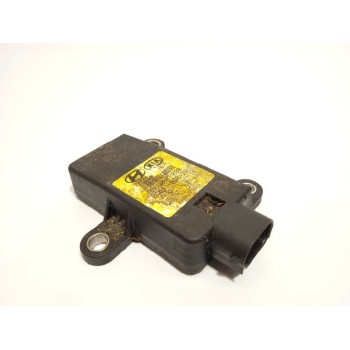 Recambio de modulo electronico para kia sportage drive 4x2 referencia OEM IAM 956902T250  BG6810G320