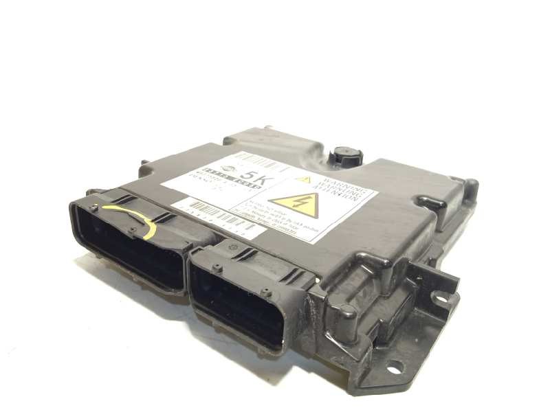 CENTRALITA MOTOR UCE 23710EC05D 2758004735
