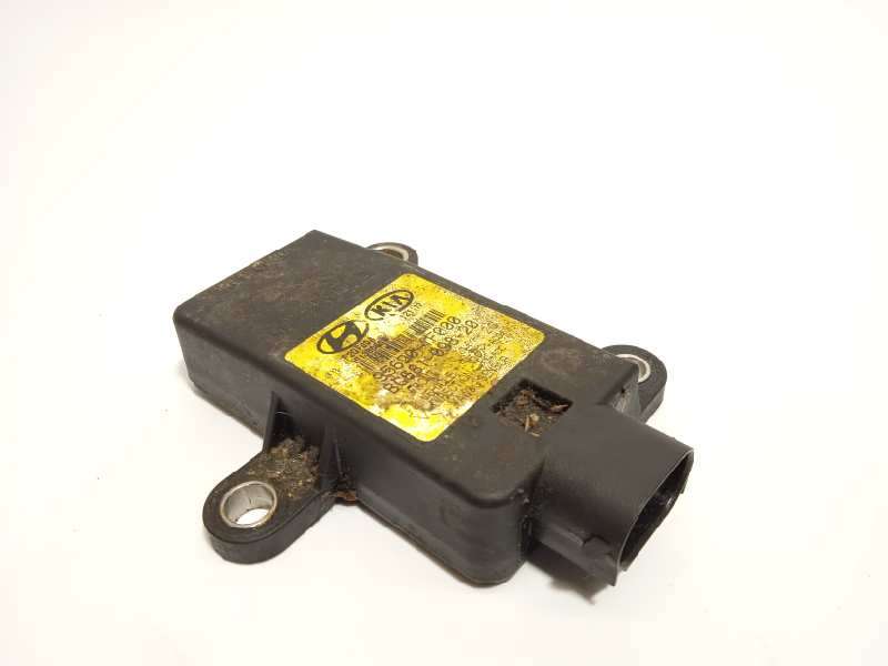 MODULO ELECTRONICO 956902T250 BG6810G320