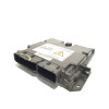 Recambio de centralita motor uce para nissan pathfinder (r51) 2.5 dci diesel cat referencia OEM IAM 23710EC05D  2758004735