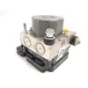 Recambio de abs para renault captur i (j5_, h5_) 1.5 dci 90 referencia OEM IAM 476601203R 0265956403 269722
